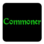 Commoner in Clover Time [SHADOW GRIMOIRE💥]