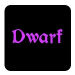 Dwarf in Clover Time [SHADOW GRIMOIRE💥]