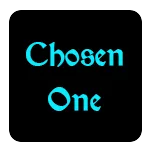 Chosen One in Clover Time [SHADOW GRIMOIRE💥]