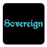 Sovereign in Clover Time [SHADOW GRIMOIRE💥]